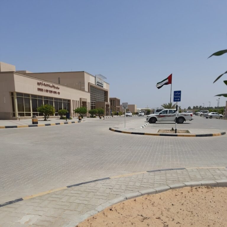 Visa Medical