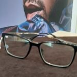 VISION MASTERS L.L.C