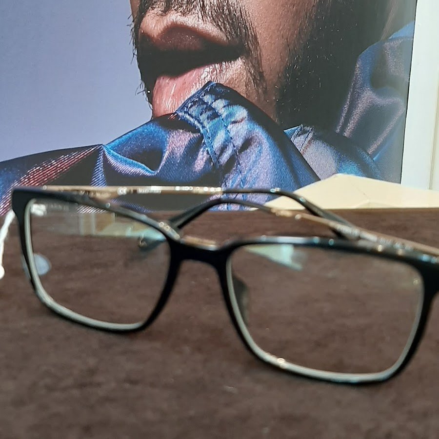VISION MASTERS L.L.C