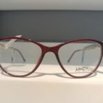 Vision & Style Opticals