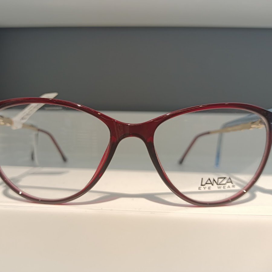 Vision & Style Opticals