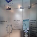 Vista Healthcare Clinic