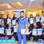 Vital Zone Home Dubai – Quality Home Care: Newborn, Baby & Elderly Services by Expert Nurses | Babysitting in Dubai