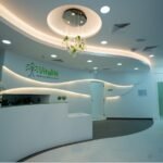 Vitalite Medical Centre