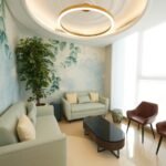 Vitality Medical & Sleep Disorders Center