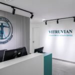 Vitruvian Italian Physiotherapy Center