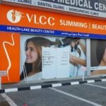 VLCC Fujairah – Dermatology, Slimming & Beauty Treatments Clinic