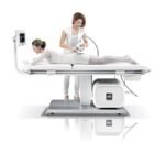 Votre Slimming Therapy Center