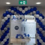 Wahat Al Aman Home Healthcare LLC