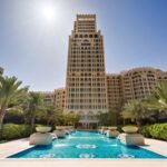 Waldorf Astoria Ras Al Khaimah