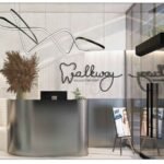 Walkway Dental Centre