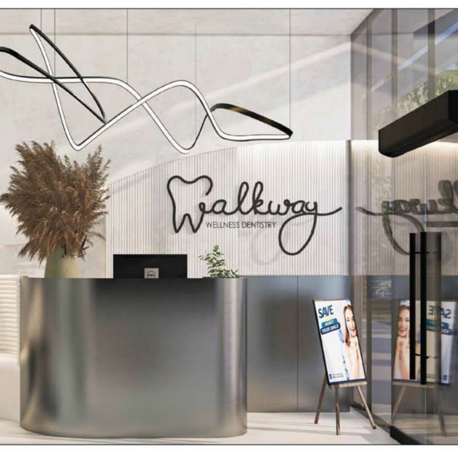 Walkway Dental Centre