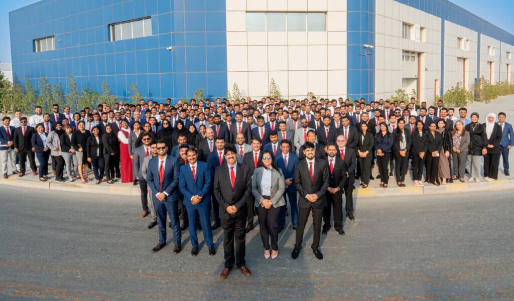 Water Seal Insulation Material Contracting Company LLC.