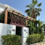 Wealth of Wellness Dubai