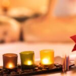 Wehon Spa Ajman Best Massage and Relaxation Center Near Ajman & Sharjah