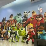 Well Dent Dental Center – Implants, Braces & Smile Care in Fujairah