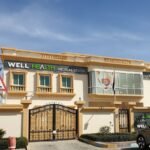 Well Health Medical Centre
