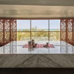 Wellbeings Holistic Healing