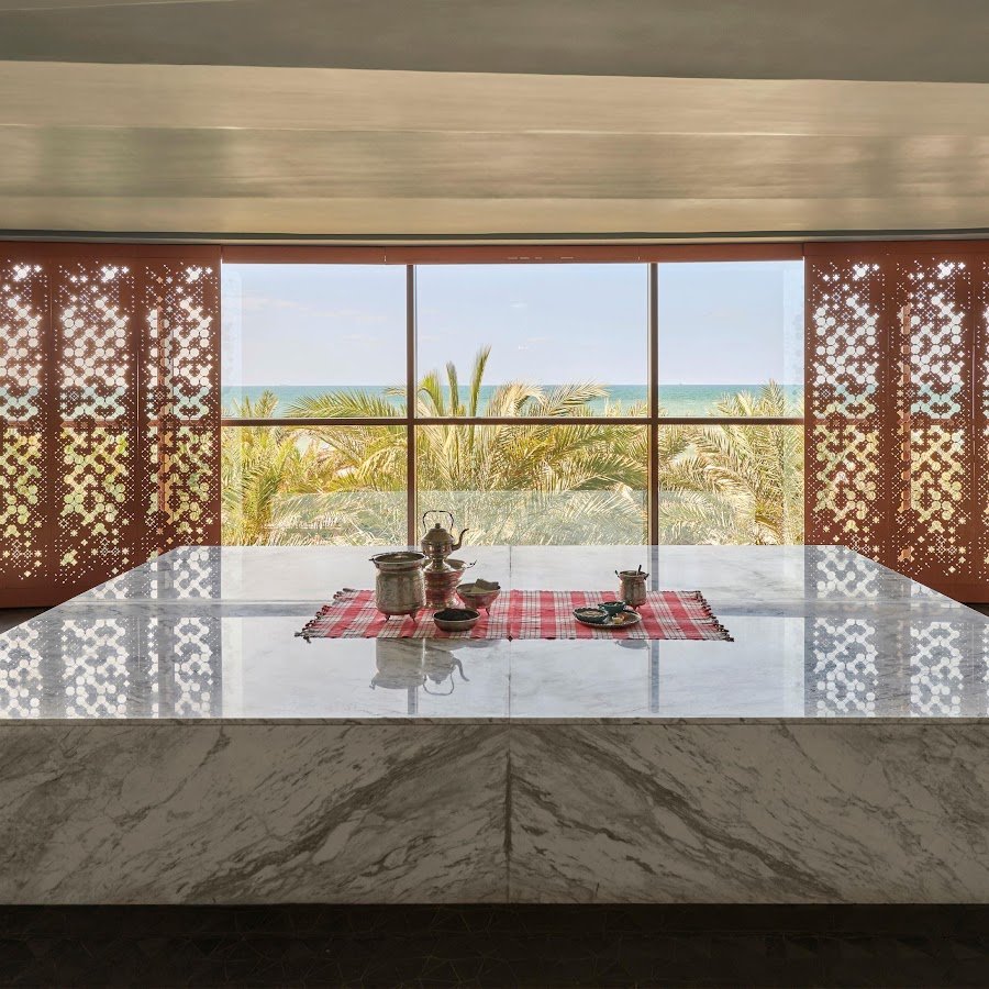 Wellbeings Holistic Healing