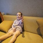 Wellness On Call Doctor-Doctor at Hotel-House Call doctor