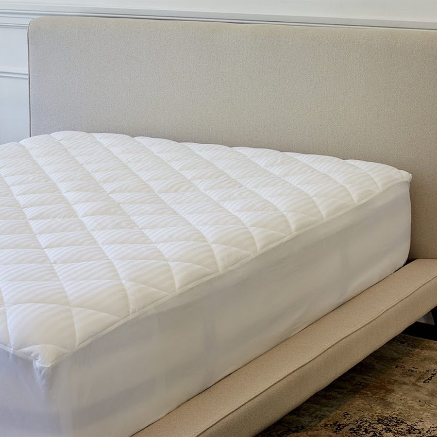 Wellness Sleep Mattress store