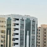 White Line Dental Clinic LLC