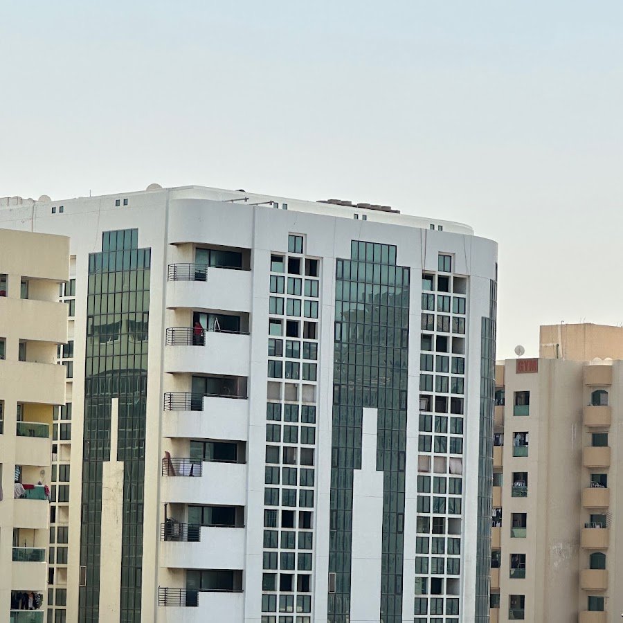 White Line Dental Clinic LLC