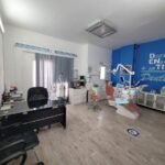 White Smile Dental Clinic