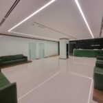 Whitefield Dental Clinic