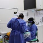 WhiteLine Medical Center