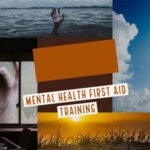 WHS & Training Compliance Solutions
