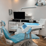W.I Dental Clinics – Braces, Smile Correction & Care in Fujairah