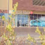 WILLKINS PHARMACY 24Hr OPEN