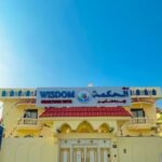 Wisdom Rehabilitation Center LLC