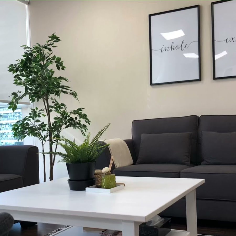 Wise Mind Psychotherapy Center LLC