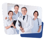 Wizejob – Healthcare Recruitment & Licensing Services UAE