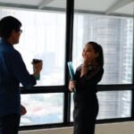 Workplace Options – Dubai