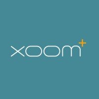xoomplus