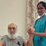 Yad Al Amal | Home Health Care Center In Dubai