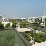 Yas Acres – Aspens