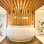 Yas Dental Clinic | Best Dental Clinic in Sharjah Dubai