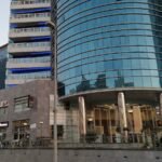 Yas Healthcare Saada Branch