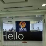 Yasmed I Abris Medical Center