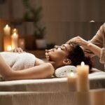 Yasmin Spa Dubai – Relaxation Massage in Jebel Ali / DIP