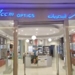 Yateem Optician – Eye Care & Eyewear in Abu Dhabi