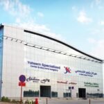 Yateem Specialized Center Day Surgery
