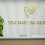 Yaz dental clinic | Best Dental Clinic in Dubai