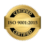 Yogiraj Centre For Dermatology & Cosmetology