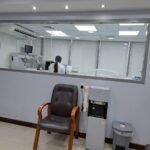 York Diagnostic Laboratories DMCC