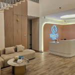 Young Spa – Massage & Relaxation Villa in Abu Dhabi